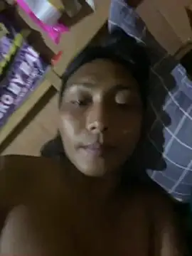 Topangel69 online show from 05.23.26