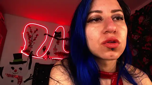 pussytight pervert online show from 12.22.24