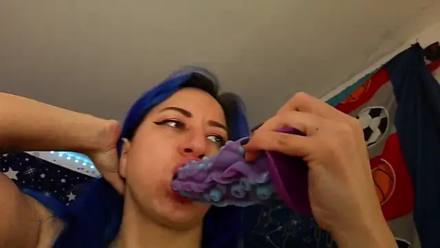 Snapshot of pussytight_pervert chatting on 01.16.26 pussytight pervert online show from 01.16.26