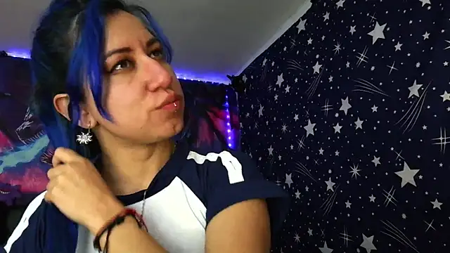 Snapshot of pussytight_pervert chatting on 01.17.26 pussytight pervert online show from 01.17.26