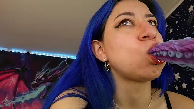 Snapshot of pussytight_pervert chatting on 02.04.26 pussytight pervert online show from 02.04.26