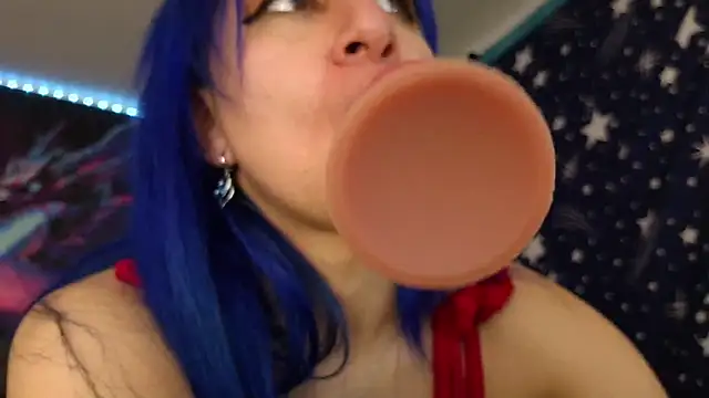 Snapshot of pussytight_pervert chatting on 02.05.26 pussytight pervert online show from 02.05.26