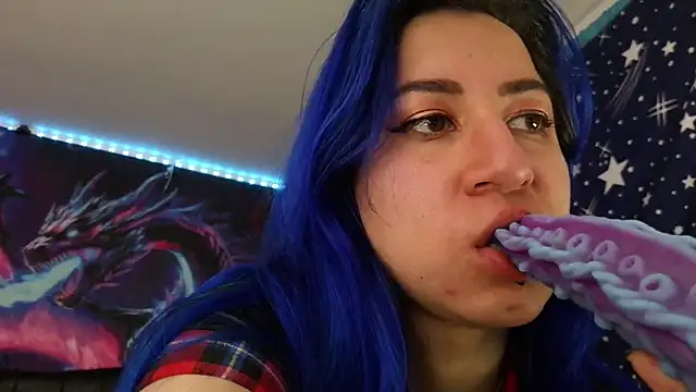 Snapshot of pussytight_pervert chatting on 02.06.26 pussytight pervert online show from 02.06.26