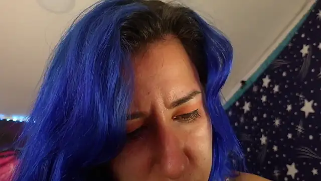 Snapshot of pussytight_pervert chatting on 02.07.26 pussytight pervert online show from 02.07.26