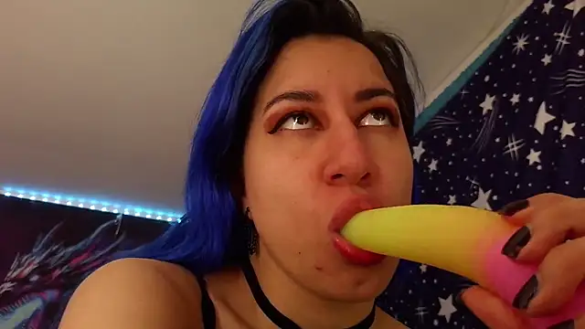 Snapshot of pussytight_pervert chatting on 02.08.26 pussytight pervert online show from 02.08.26