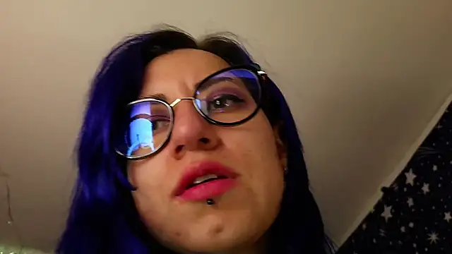 Snapshot of pussytight_pervert chatting on 02.16.26 pussytight pervert online show from 02.16.26