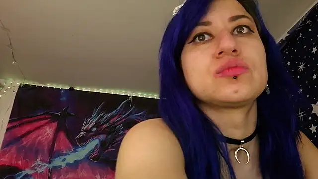 Snapshot of pussytight_pervert chatting on 02.22.26 pussytight pervert online show from 02.22.26