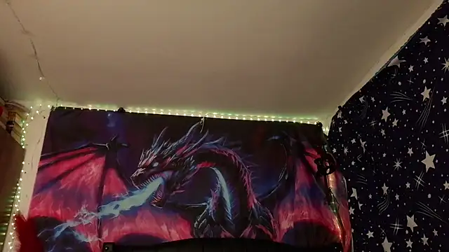 Snapshot of pussytight_pervert chatting on 02.24.26 pussytight pervert online show from 02.24.26