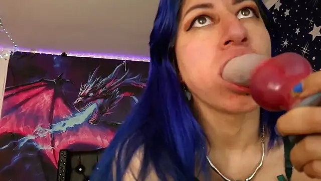 pussytight pervert online show from 04.10.26