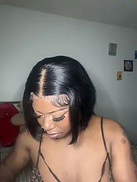 TinyBlazian901 online show from 02.17.26