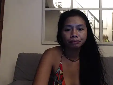 Snapshot of Asexycook4Ubananas chatting on 06.26.26 Asexycook4Ubananas online show from 06.26.26
