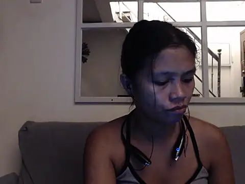 Snapshot of Asexycook4Ubananas chatting on 07.29.26 Asexycook4Ubananas online show from 07.29.26