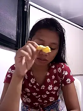 Snapshot of Asexycook4Ubananas chatting on 08.02.26 Asexycook4Ubananas online show from 08.02.26