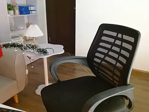  eochanghy  online show from 12.23.24