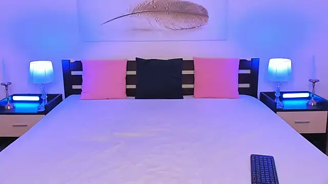 Jesss Leone online show from 03.25.26