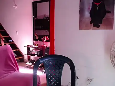 samy doll online show from 06.27.26