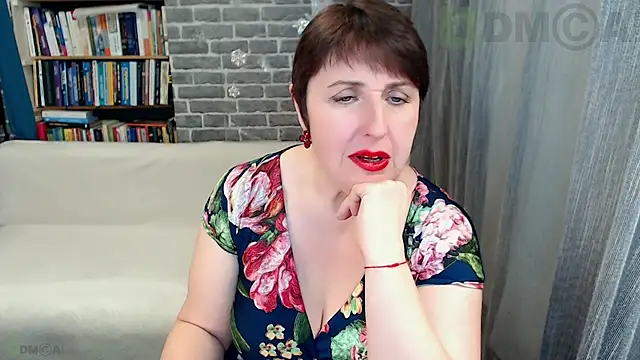 Snapshot of Rainbow_lady chatting on 02.15.26 Rainbow lady online show from 02.15.26