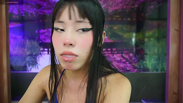 miss  maria online show from 01.04.25