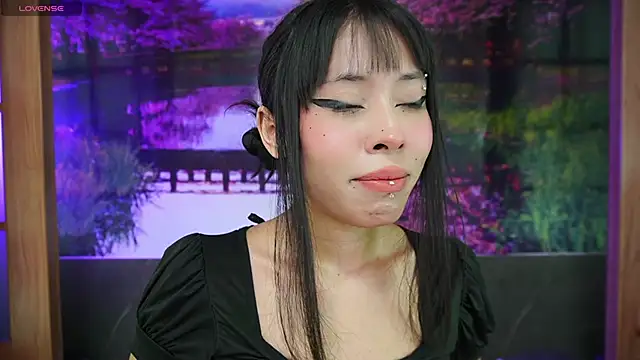 miss  maria online show from 01.08.25
