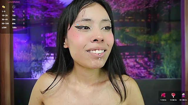 miss  maria online show from 01.13.25