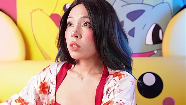 miss  maria online show from 03.09.26