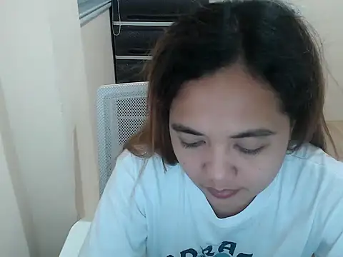 xTheLastVIRGINx online show from 02.21.26