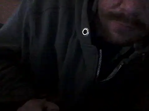 Manfuck95 online show from 02.26.26