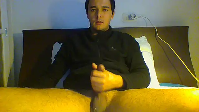 Vyrgin boy online show from 03.08.25