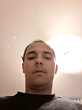 Vyrgin boy online show from 04.27.26