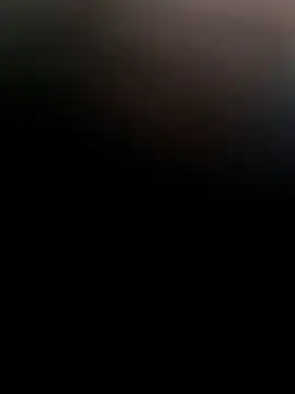 Vyrgin boy online show from 07.30.26