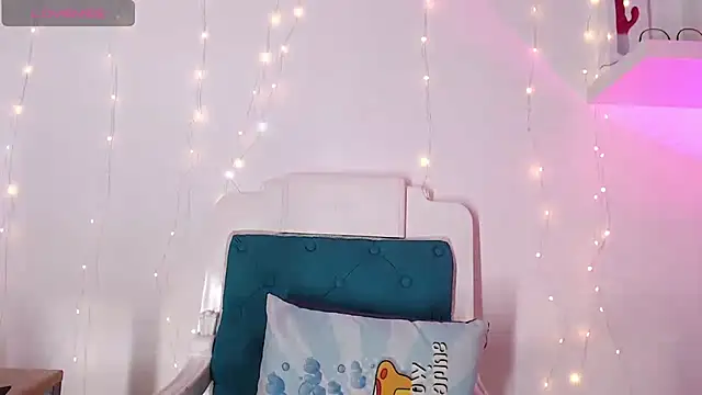 Coffee Dreams online show from 12.25.24