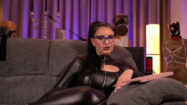kelly kent online show from 12.03.24