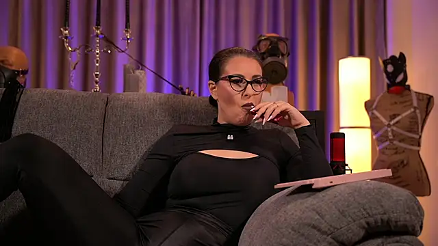 kelly kent online show from 12.07.24