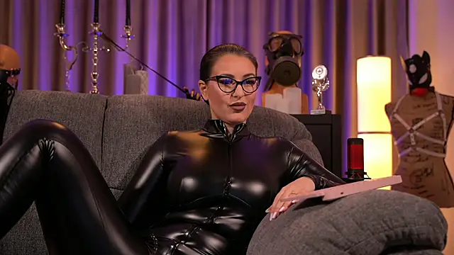 kelly kent online show from 12.08.24