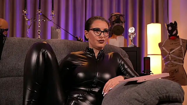 kelly kent online show from 12.08.24