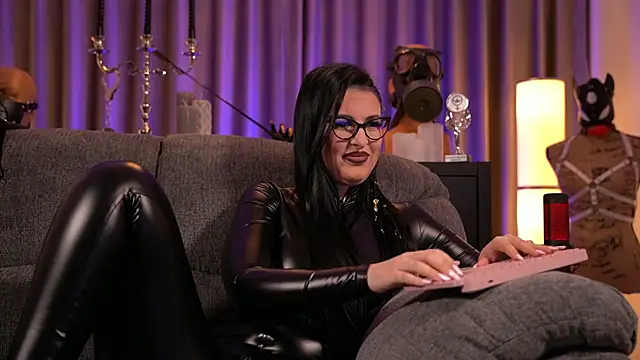kelly kent online show from 12.13.24