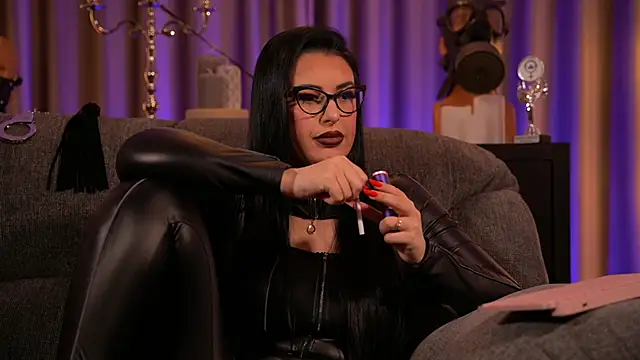 kelly kent online show from 02.20.25