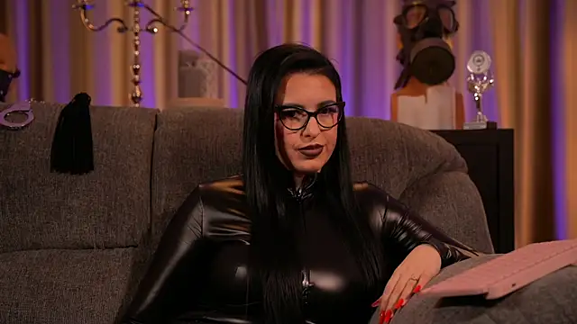 kelly kent online show from 02.23.25
