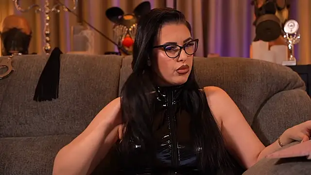 kelly kent online show from 01.14.26