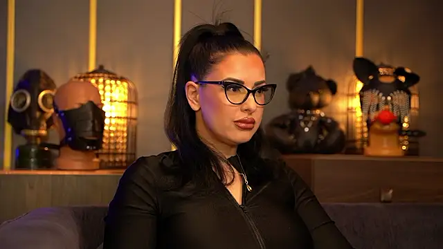 kelly kent online show from 02.21.26