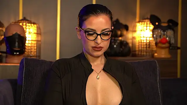 kelly kent online show from 03.02.26