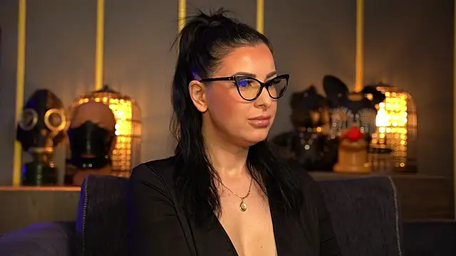 kelly kent online show from 03.06.26