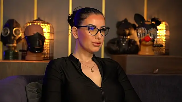 kelly kent online show from 03.26.26