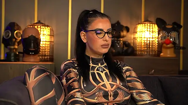 kelly kent online show from 04.17.26