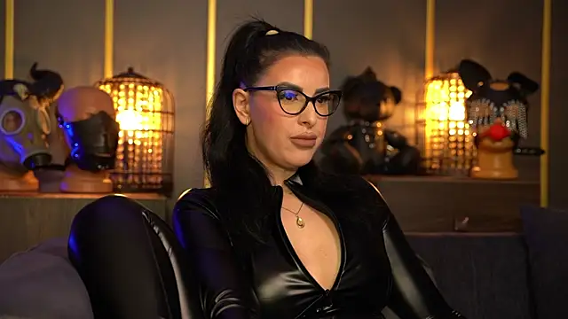 kelly kent online show from 04.24.26