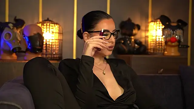 kelly kent online show from 04.25.26