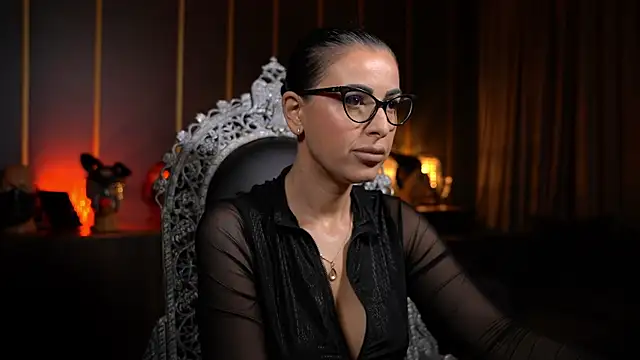 kelly kent online show from 06.27.26