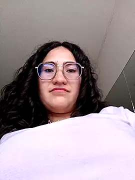 francesca baker1007 online show from 12.01.24