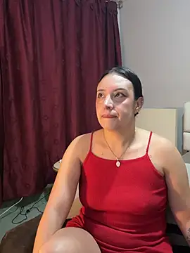 Freyja soh online show from 03.27.26