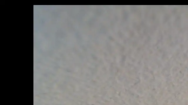 Snapshot of 0anal21 chatting on 10.10.25 0anal21 online show from 10.10.25